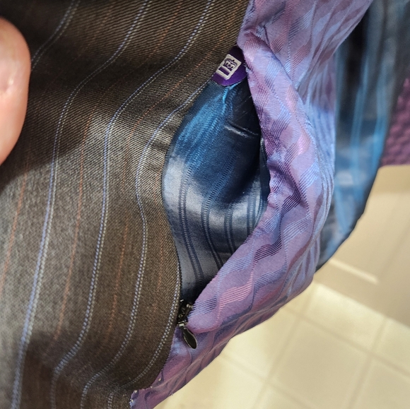 Ted Baker Endurance blazer - Picture 10 of 16